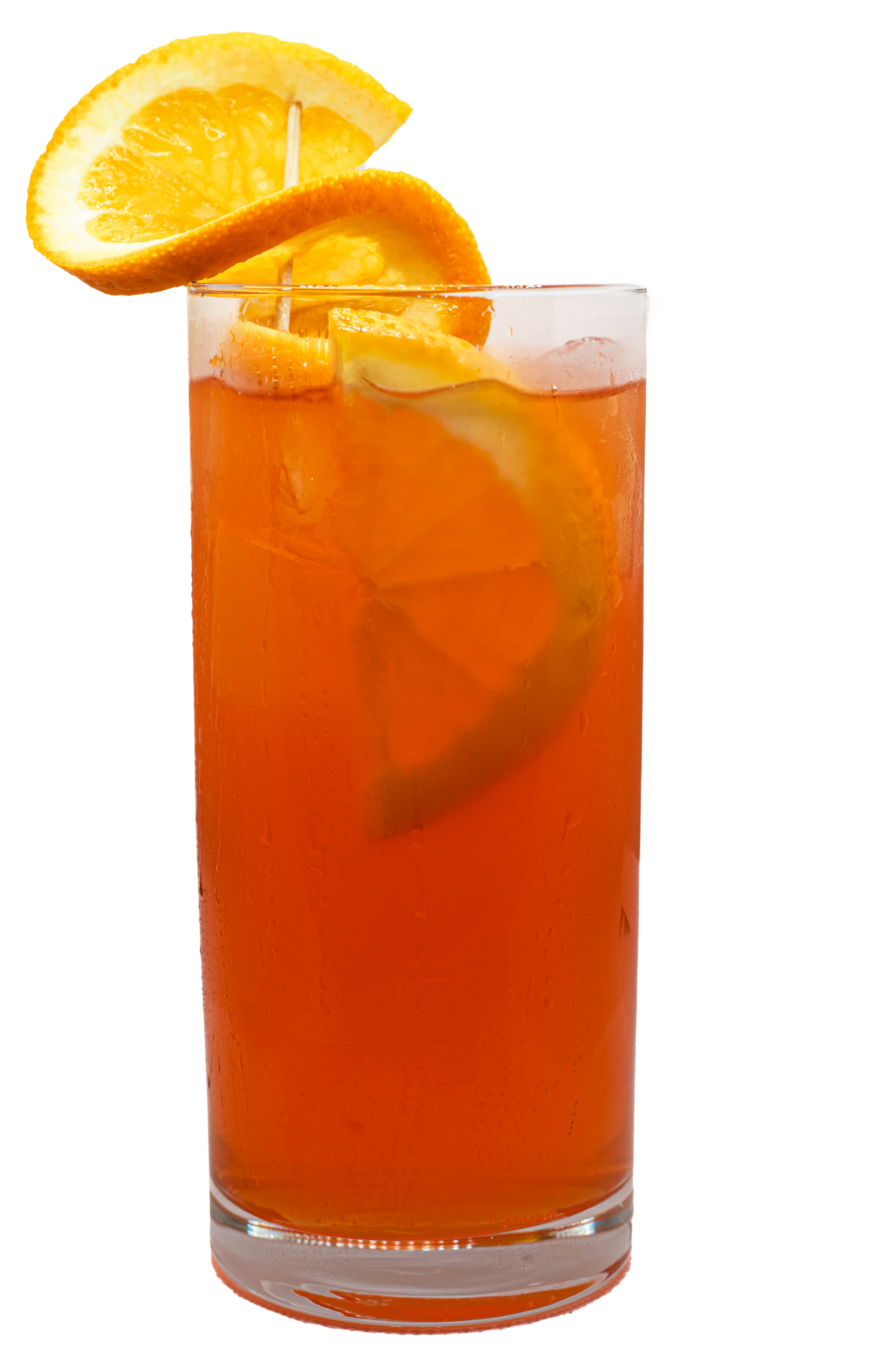 Aperol-Fizz-3