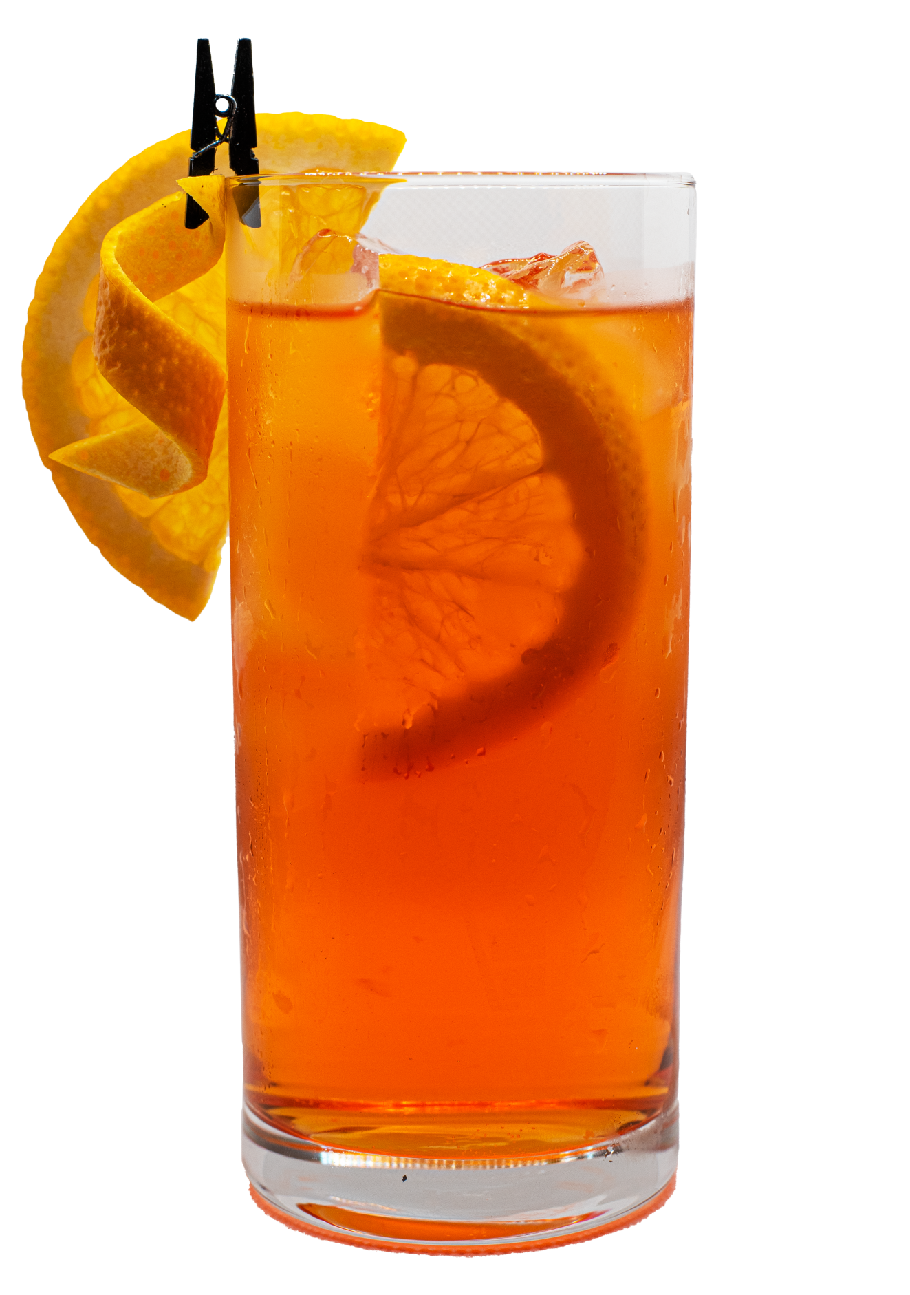 Aperol-Spritz-3