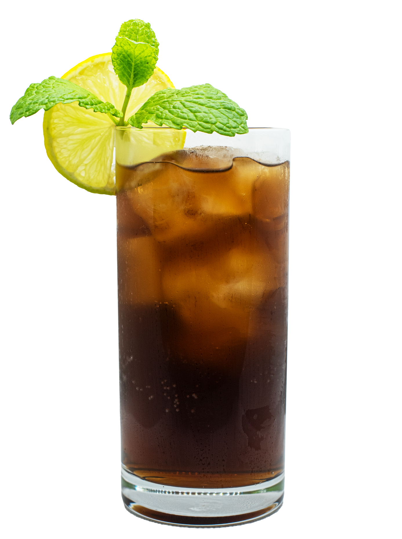 Cuba-Libre-3
