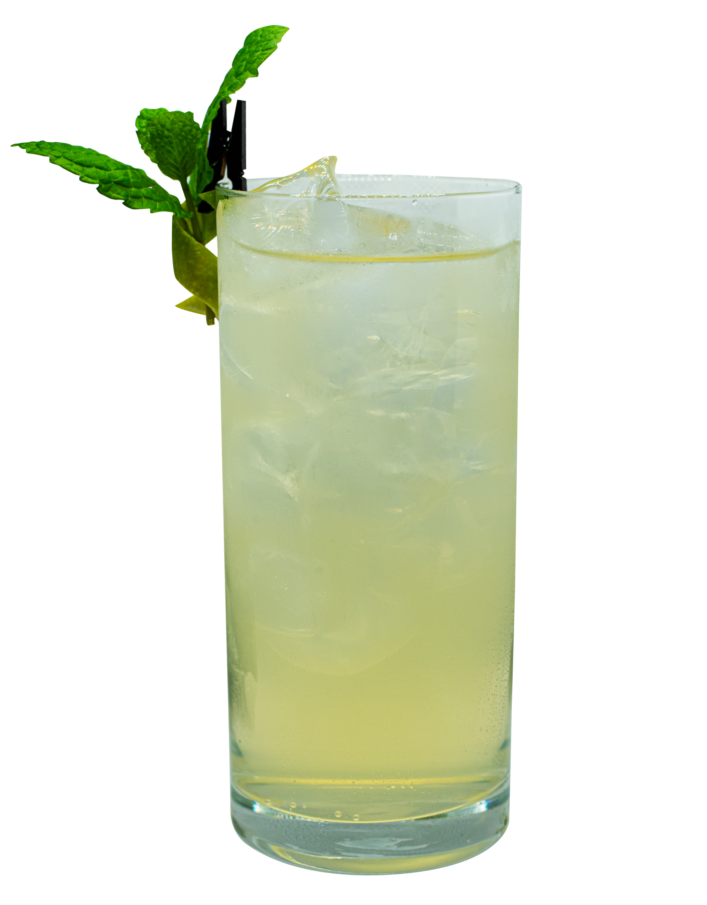 Lime-&-elderflower-soda-3