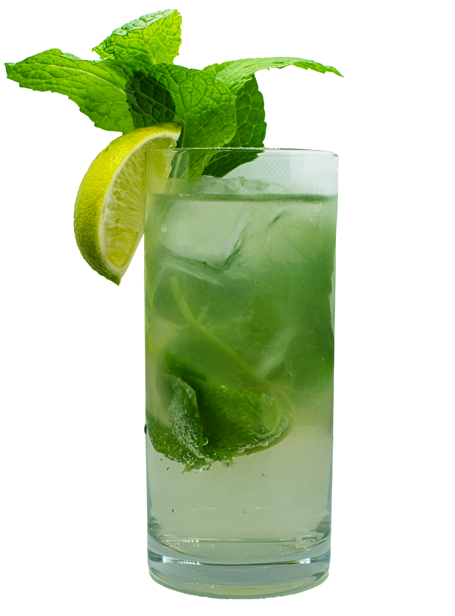 Mojito-4